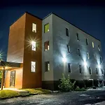 Luxury Boutique 2 Bedroom Condo - 1B